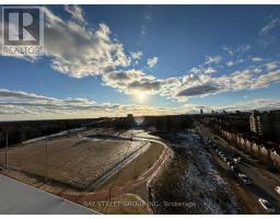 923 - 251 Manitoba Street, Toronto, ON M8Y4G9 Photo 21