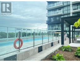 923 - 251 Manitoba Street, Toronto, ON M8Y4G9 Photo 23
