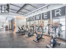 923 - 251 Manitoba Street, Toronto, ON M8Y4G9 Photo 24