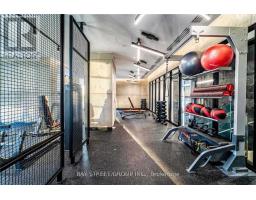923 - 251 Manitoba Street, Toronto, ON M8Y4G9 Photo 25