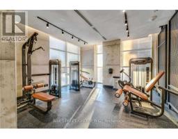 923 - 251 Manitoba Street, Toronto, ON M8Y4G9 Photo 26