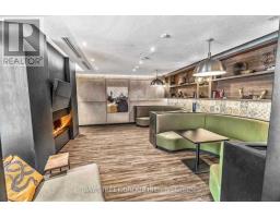 923 - 251 Manitoba Street, Toronto, ON M8Y4G9 Photo 27