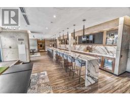 923 - 251 Manitoba Street, Toronto, ON M8Y4G9 Photo 28