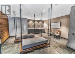923 - 251 Manitoba Street, Toronto, ON M8Y4G9 Photo 29