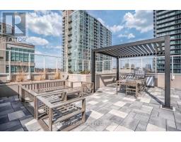 923 - 251 Manitoba Street, Toronto, ON M8Y4G9 Photo 30