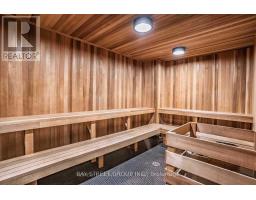 923 - 251 Manitoba Street, Toronto, ON M8Y4G9 Photo 31