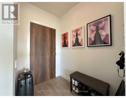 923 - 251 Manitoba Street, Toronto, ON M8Y4G9 Photo 6