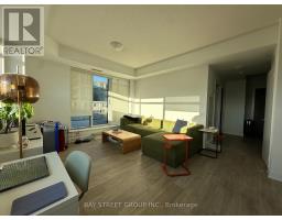 923 - 251 Manitoba Street, Toronto, ON M8Y4G9 Photo 7