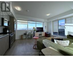 923 - 251 Manitoba Street, Toronto, ON M8Y4G9 Photo 8