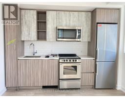 923 - 251 Manitoba Street, Toronto, ON M8Y4G9 Photo 9