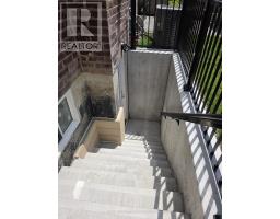 Basement - 510 Eden Brook Hill Drive, Brampton, ON L7A4T7 Photo 10