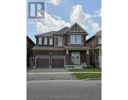 Basement - 510 Eden Brook Hill Drive, Brampton, ON L7A4T7 Photo 11
