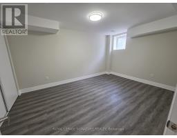Basement - 510 Eden Brook Hill Drive, Brampton, ON L7A4T7 Photo 12
