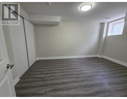 Basement - 510 Eden Brook Hill Drive, Brampton, ON L7A4T7 Photo 6