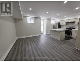 Basement - 510 Eden Brook Hill Drive, Brampton, ON L7A4T7 Photo 7