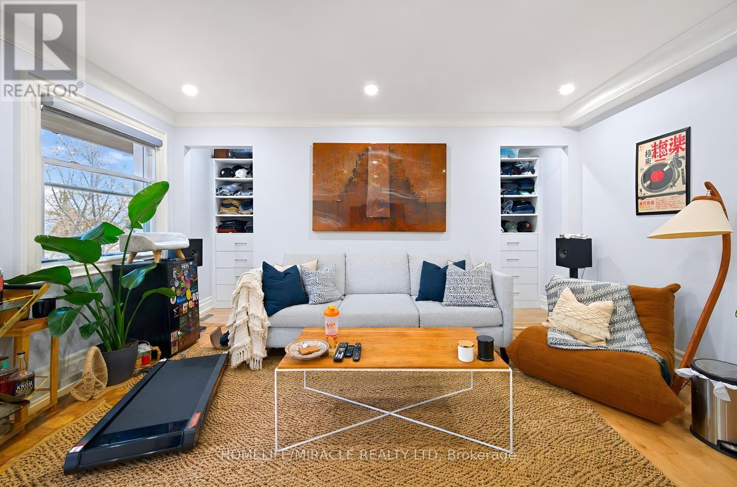 24 Acorn Avenue, Toronto, ON photo 26