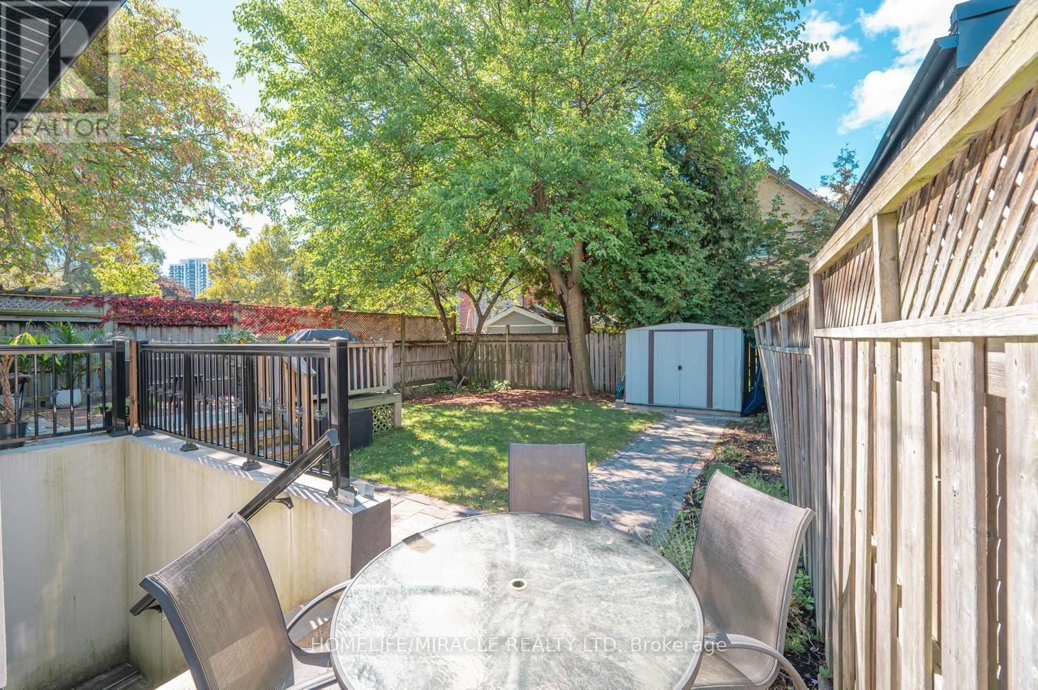 24 Acorn Avenue, Toronto, ON photo 49