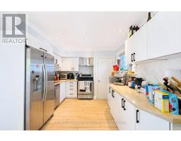 24 Acorn Avenue, Toronto, ON M9B3P8 Photo 10