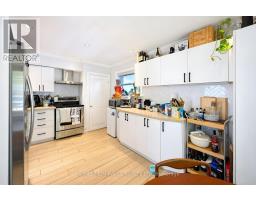 24 Acorn Avenue, Toronto, ON M9B3P8 Photo 11