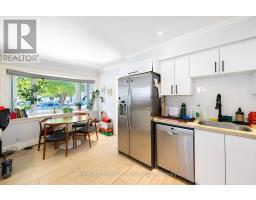 24 Acorn Avenue, Toronto, ON M9B3P8 Photo 12