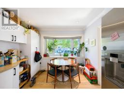 24 Acorn Avenue, Toronto, ON M9B3P8 Photo 13