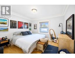 24 Acorn Avenue, Toronto, ON M9B3P8 Photo 14
