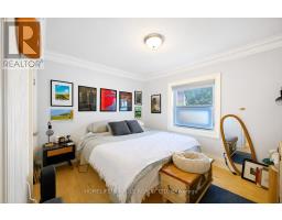24 Acorn Avenue, Toronto, ON M9B3P8 Photo 15