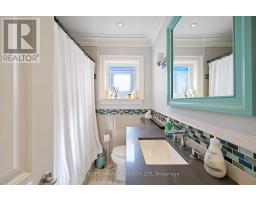 24 Acorn Avenue, Toronto, ON M9B3P8 Photo 17