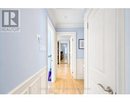 24 Acorn Avenue, Toronto, ON M9B3P8 Photo 18