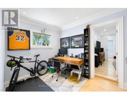 24 Acorn Avenue, Toronto, ON M9B3P8 Photo 19