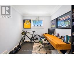 24 Acorn Avenue, Toronto, ON M9B3P8 Photo 20