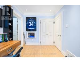 24 Acorn Avenue, Toronto, ON M9B3P8 Photo 21