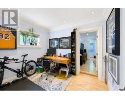 24 Acorn Avenue, Toronto, ON M9B3P8 Photo 22