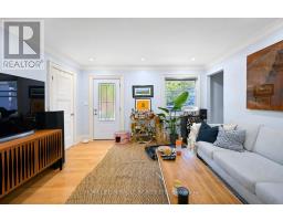 24 Acorn Avenue, Toronto, ON M9B3P8 Photo 23