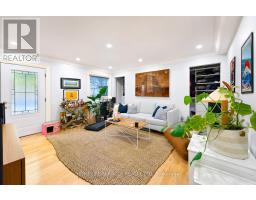 24 Acorn Avenue, Toronto, ON M9B3P8 Photo 24