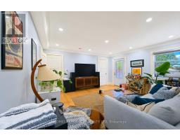24 Acorn Avenue, Toronto, ON M9B3P8 Photo 25