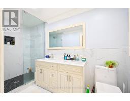 24 Acorn Avenue, Toronto, ON M9B3P8 Photo 27