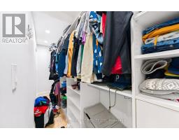 24 Acorn Avenue, Toronto, ON M9B3P8 Photo 28