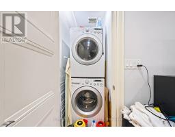 24 Acorn Avenue, Toronto, ON M9B3P8 Photo 29