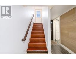 24 Acorn Avenue, Toronto, ON M9B3P8 Photo 30