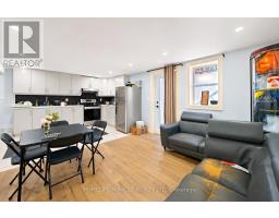 24 Acorn Avenue, Toronto, ON M9B3P8 Photo 31
