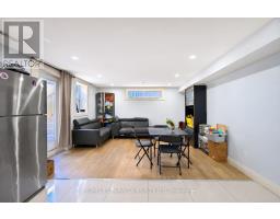 24 Acorn Avenue, Toronto, ON M9B3P8 Photo 32