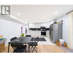 24 Acorn Avenue, Toronto, ON M9B3P8 Photo 33