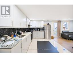 24 Acorn Avenue, Toronto, ON M9B3P8 Photo 34