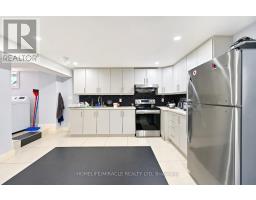 24 Acorn Avenue, Toronto, ON M9B3P8 Photo 35