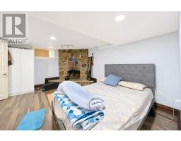 24 Acorn Avenue, Toronto, ON M9B3P8 Photo 36