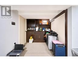 24 Acorn Avenue, Toronto, ON M9B3P8 Photo 37