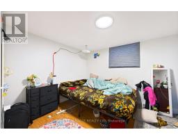 24 Acorn Avenue, Toronto, ON M9B3P8 Photo 38