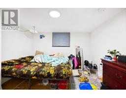 24 Acorn Avenue, Toronto, ON M9B3P8 Photo 39