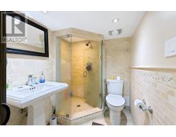 24 Acorn Avenue, Toronto, ON M9B3P8 Photo 40